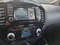 Nissan Juke 1.2 DIG-T N-+NAVI+KAMERA+GJR Noir - thumbnail 14