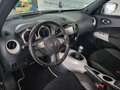 Nissan Juke 1.2 DIG-T N-+NAVI+KAMERA+GJR Noir - thumbnail 6