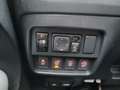 Nissan Juke 1.2 DIG-T N-+NAVI+KAMERA+GJR Noir - thumbnail 9