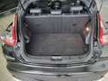 Nissan Juke 1.2 DIG-T N-+NAVI+KAMERA+GJR Noir - thumbnail 16