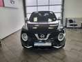 Nissan Juke 1.2 DIG-T N-+NAVI+KAMERA+GJR Noir - thumbnail 17