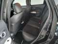 Nissan Juke 1.2 DIG-T N-+NAVI+KAMERA+GJR Noir - thumbnail 8