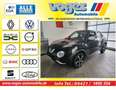 Nissan Juke 1.2 DIG-T N-+NAVI+KAMERA+GJR Noir - thumbnail 1