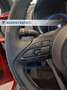 Toyota Aygo X 1.0 Trend 72cv Rosso - thumbnail 11