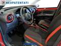 Toyota Aygo X 1.0 Trend 72cv Rosso - thumbnail 9