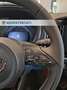 Toyota Aygo X 1.0 Trend 72cv Rosso - thumbnail 12