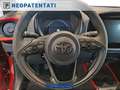 Toyota Aygo X 1.0 Trend 72cv Roşu - thumbnail 10
