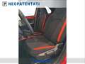 Toyota Aygo X 1.0 Trend 72cv Roşu - thumbnail 14