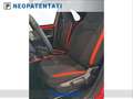 Toyota Aygo X 1.0 Trend 72cv Rosso - thumbnail 14