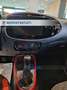 Toyota Aygo X 1.0 Trend 72cv Rosso - thumbnail 13