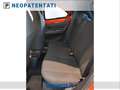 Toyota Aygo X 1.0 Trend 72cv Rosso - thumbnail 15