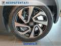 Toyota Aygo X 1.0 Trend 72cv Roşu - thumbnail 6