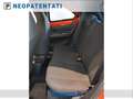 Toyota Aygo X 1.0 Trend 72cv Roşu - thumbnail 15