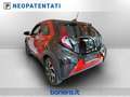 Toyota Aygo X 1.0 Trend 72cv Rosso - thumbnail 4