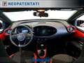 Toyota Aygo X 1.0 Trend 72cv Rosso - thumbnail 8