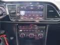 SEAT Leon FR TSI ACT Noir - thumbnail 14