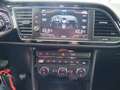 SEAT Leon FR TSI ACT Noir - thumbnail 15