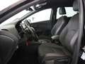 SEAT Leon FR TSI ACT Noir - thumbnail 8