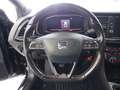 SEAT Leon FR TSI ACT Noir - thumbnail 10