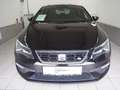 SEAT Leon FR TSI ACT Noir - thumbnail 2