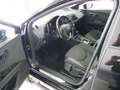 SEAT Leon FR TSI ACT Noir - thumbnail 7