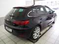 SEAT Leon FR TSI ACT Noir - thumbnail 6