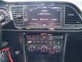 SEAT Leon FR TSI ACT Noir - thumbnail 13
