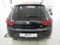SEAT Leon FR TSI ACT Noir - thumbnail 5