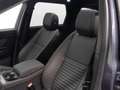 Land Rover Discovery Sport 1.5 P300e PHEV Dynamic SE Blauw - thumbnail 22