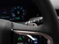 Land Rover Discovery Sport 1.5 P300e PHEV Dynamic SE Blauw - thumbnail 30