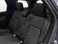 Land Rover Discovery Sport 1.5 P300e PHEV Dynamic SE Blauw - thumbnail 23
