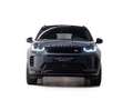 Land Rover Discovery Sport 1.5 P300e PHEV Dynamic SE Blauw - thumbnail 7
