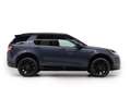 Land Rover Discovery Sport 1.5 P300e PHEV Dynamic SE Blauw - thumbnail 6