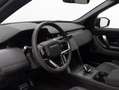 Land Rover Discovery Sport 1.5 P300e PHEV Dynamic SE Blauw - thumbnail 19