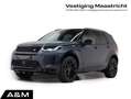Land Rover Discovery Sport 1.5 P300e PHEV Dynamic SE Blauw - thumbnail 1