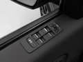 Land Rover Discovery Sport 1.5 P300e PHEV Dynamic SE Blauw - thumbnail 20