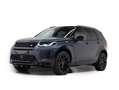 Land Rover Discovery Sport 1.5 P300e PHEV Dynamic SE Blauw - thumbnail 1