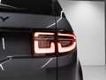 Land Rover Discovery Sport 1.5 P300e PHEV Dynamic SE Blauw - thumbnail 16