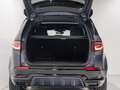 Land Rover Discovery Sport 1.5 P300e PHEV Dynamic SE Blauw - thumbnail 14