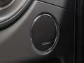 Land Rover Discovery Sport 1.5 P300e PHEV Dynamic SE Blauw - thumbnail 18