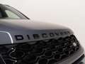Land Rover Discovery Sport 1.5 P300e PHEV Dynamic SE Blauw - thumbnail 11
