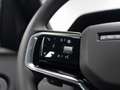 Land Rover Discovery Sport 1.5 P300e PHEV Dynamic SE Blauw - thumbnail 28
