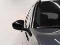 Land Rover Discovery Sport 1.5 P300e PHEV Dynamic SE Blauw - thumbnail 13