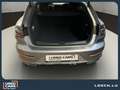 Volkswagen Arteon SB+R-Line+DSG+360°+StandH. Argent - thumbnail 16