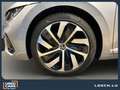 Volkswagen Arteon SB+R-Line+DSG+360°+StandH. Argent - thumbnail 5