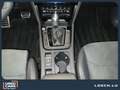 Volkswagen Arteon SB+R-Line+DSG+360°+StandH. Argent - thumbnail 11