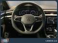 Volkswagen Arteon SB+R-Line+DSG+360°+StandH. Argent - thumbnail 10