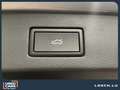Volkswagen Arteon SB+R-Line+DSG+360°+StandH. Argent - thumbnail 17