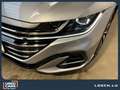 Volkswagen Arteon SB+R-Line+DSG+360°+StandH. Argent - thumbnail 4