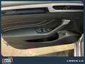 Volkswagen Arteon SB+R-Line+DSG+360°+StandH. Argent - thumbnail 8